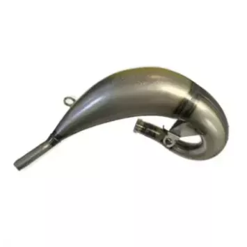 Pot DOMA 2 Temps pour KTM SX 125, Husqvarna TC 125 (23-25) GASGAS MC (24-25)