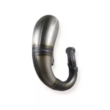 Pot DOMA 2 Temps pour KTM SX 85 , Husqvarna TC 85 et Gas Gas MC 85 (18-24)