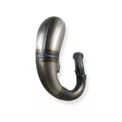 Pot DOMA 2 Temps pour KTM SX 85 , Husqvarna TC 85 et Gas Gas MC 85 (18-24)