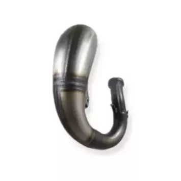Pot DOMA 2 Temps pour KTM SX 85 , Husqvarna TC 85 et Gas Gas MC 85 (18-24)