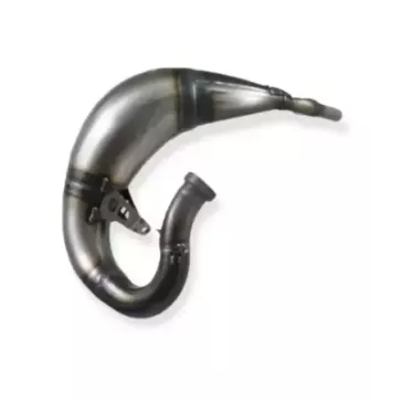 Pot DOMA 2 Temps pour KTM SX 85 , Husqvarna TC 85 et Gas Gas MC 85 (18-24)