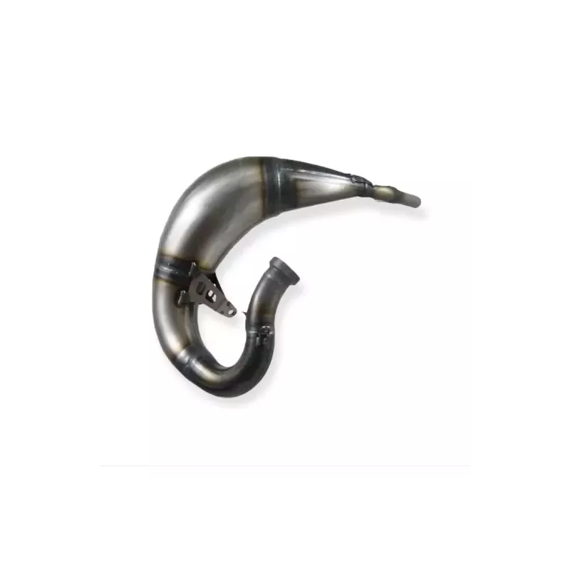 Pot DOMA 2 Temps pour KTM SX 85 , Husqvarna TC 85 et Gas Gas MC 85 (18-24)