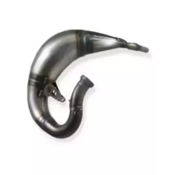 Pot DOMA 2 Temps pour KTM SX 85 , Husqvarna TC 85 et Gas Gas MC 85 (18-24)