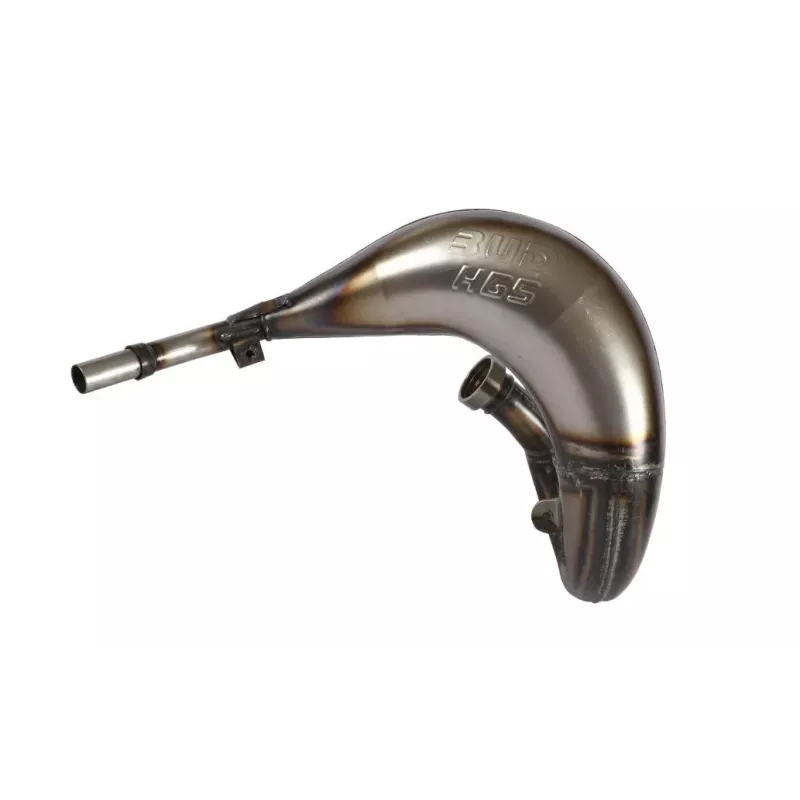 pot HGS 85 SX 18-24, 85 TC 18-24, 85 MC 21-24