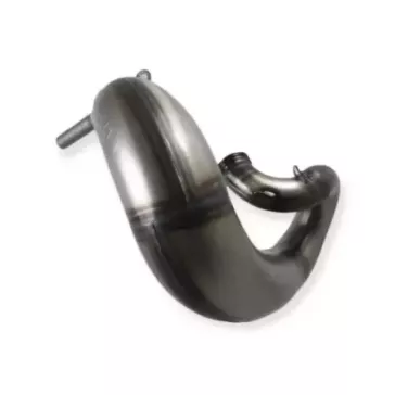 pot DOMA 250/300 SX 23-24, 250 TC 23-24