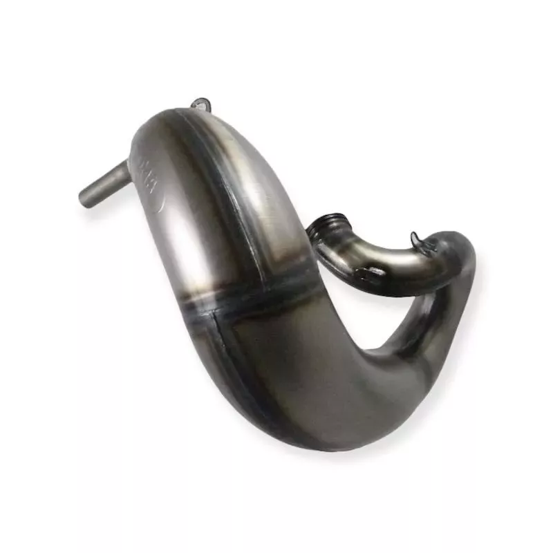 pot DOMA 250/300 SX 23-24, 250 TC 23-24