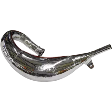 pot FMF gold FATTY 125 SX 04-10 et 125 EXC 05-11