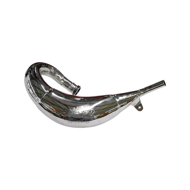 pot FMF gold FATTY 125 SX 04-10 et 125 EXC 05-11