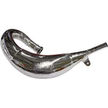 pot FMF gold FATTY 125 SX 04-10 et 125 EXC 05-11