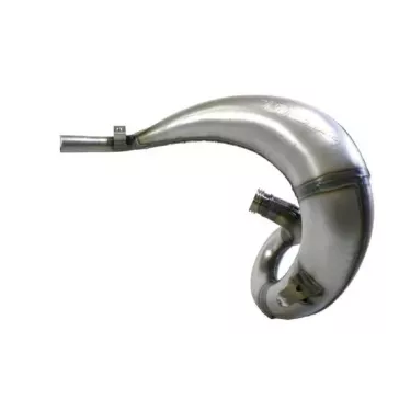 pot DEP acier 250 SX 2003-2010