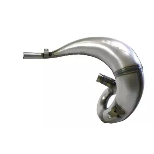 pot DEP acier 250 SX 2003-2010