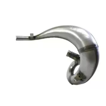 pot DEP acier 250 SX 2003-2010