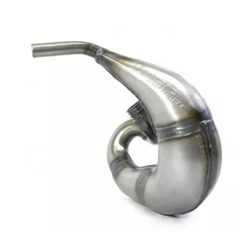 pot DEP acier 50 SX 2009-2023