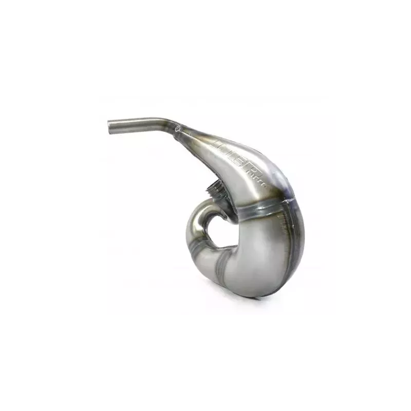 pot DEP acier 50 SX 2009-2023