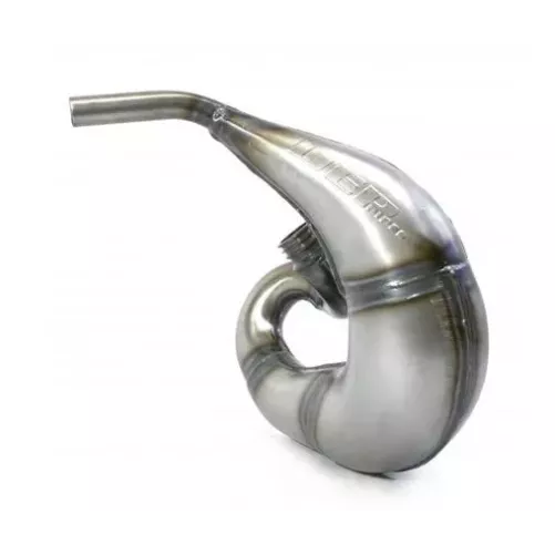 pot DEP acier 50 SX 2009-2023