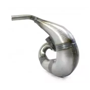 pot DEP acier 50 SX 2009-2023