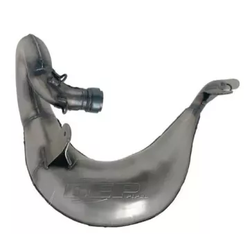 pot DEP acier 65 SX 2000-2001