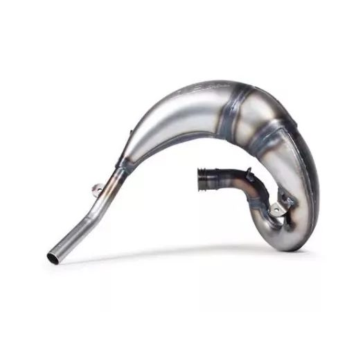 pot DEP acier 65 SX 2009-2015
