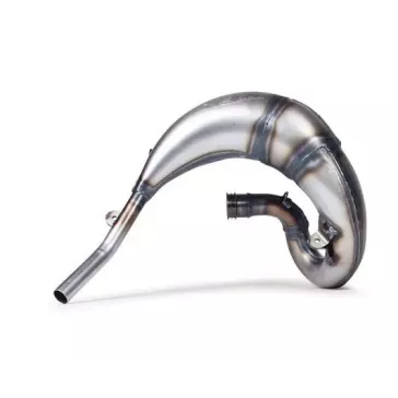 pot DEP acier 65 SX 2016-2023 REV