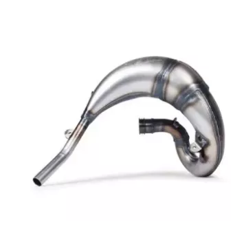pot DEP acier 65 SX 2016-2023 REV