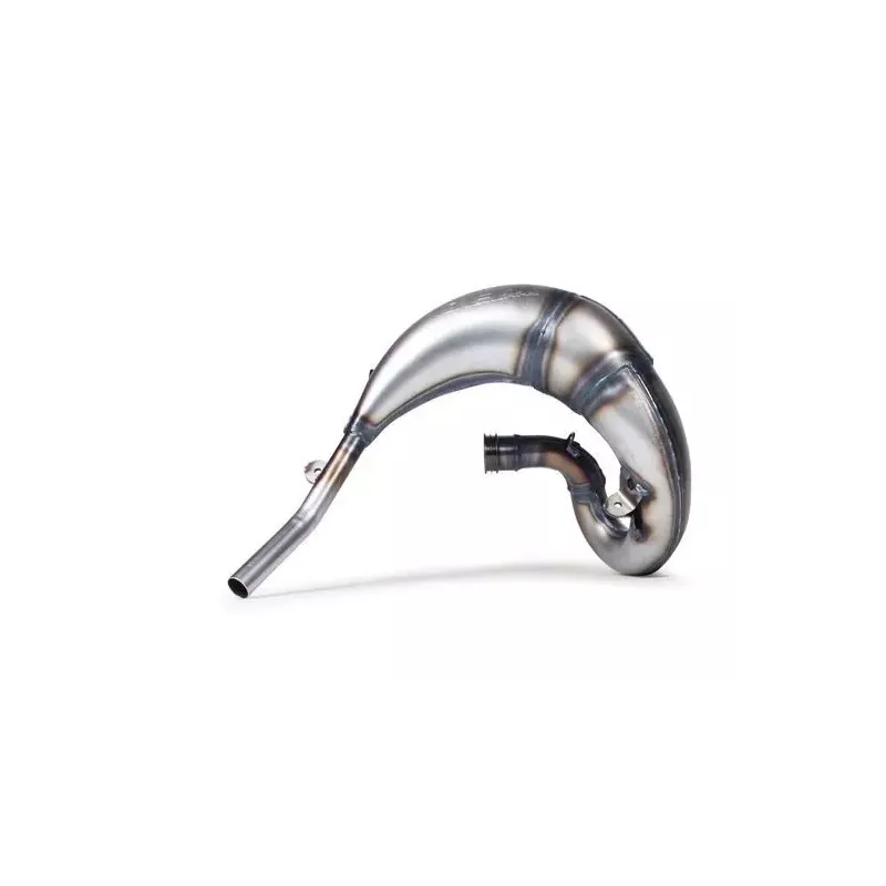 pot DEP acier 65 SX 2024-2025
