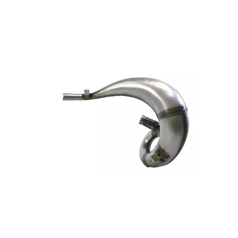 pot DEP acier 250/300 EXC 2024-2025