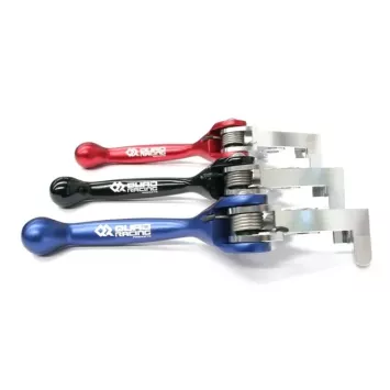 levier YAMAHA