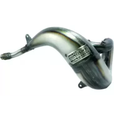 pot PRO CIRCUIT SUZUKI 250 RM 04-08