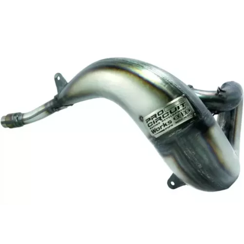 pot PRO CIRCUIT SUZUKI 250 RM 04-08