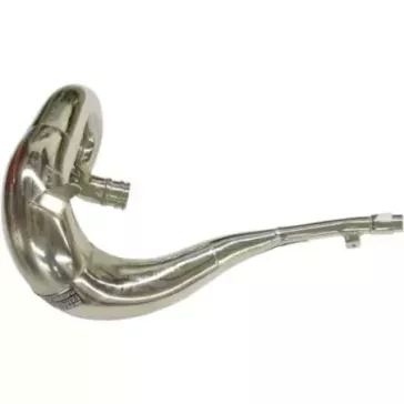 pot PRO CIRCUIT SUZUKI PLATINUM 2 250 RM 04-08