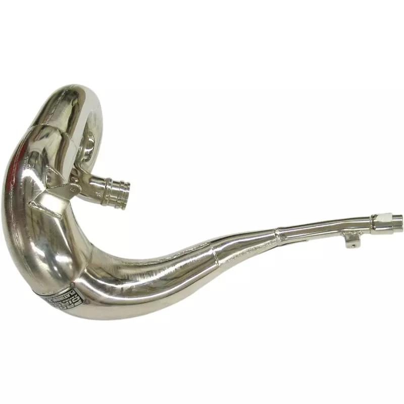 pot PRO CIRCUIT SUZUKI PLATINUM 2 250 RM 04-08