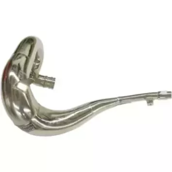 pot PRO CIRCUIT SUZUKI PLATINUM 2 250 RM 04-08