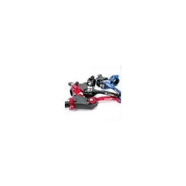 cocotte embrayage universel