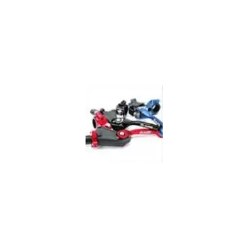 cocotte embrayage universel