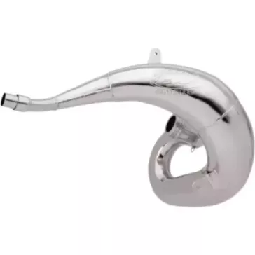 pot FMF GNARLY GOLD 250 SE-R 18-19