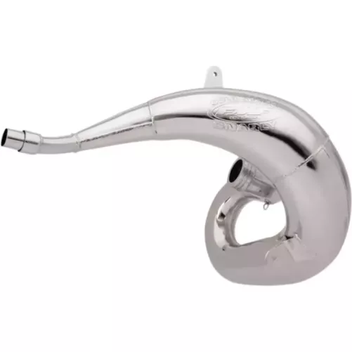 pot FMF GNARLY GOLD 250 SE-R 18-19