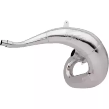 pot FMF GNARLY GOLD 250 SE-R 18-19