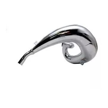 pot FRESCO CHROME acier 250/300SE-R 2015-2018