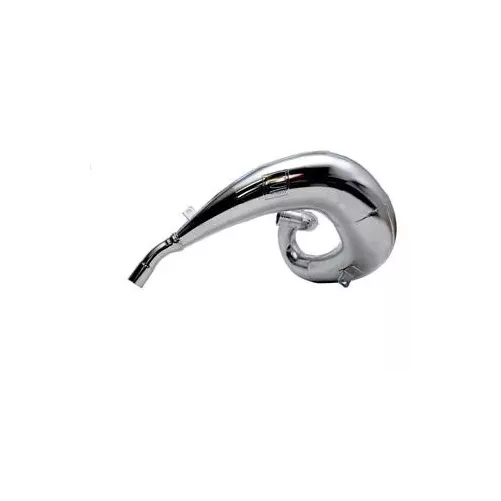 pot FRESCO CHROME acier 250/300SE-R 2015-2018