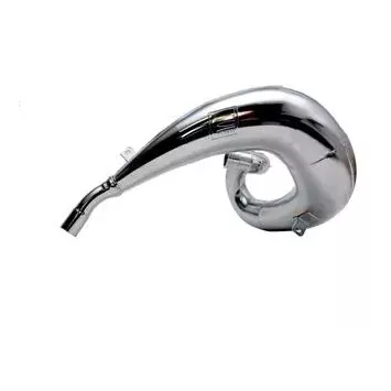 pot FRESCO CHROME acier 250/300SE-R 2015-2018