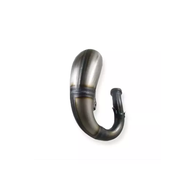 Pot DOMA YAMAHA 125 YZ 22-25