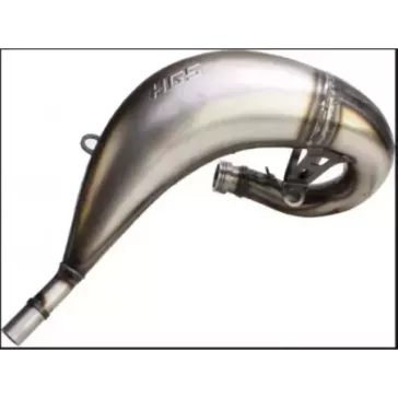 Pot HGS YAMAHA 125 YZ 22-27
