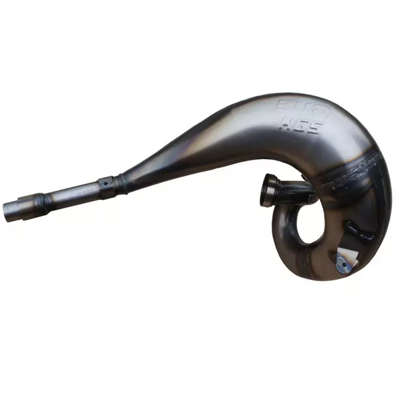 pot HGS YAMAHA 250 YZ 05-17 305.00
