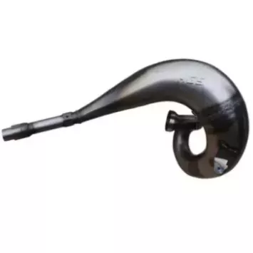 pot HGS YAMAHA 250 YZ 05-17 305.00