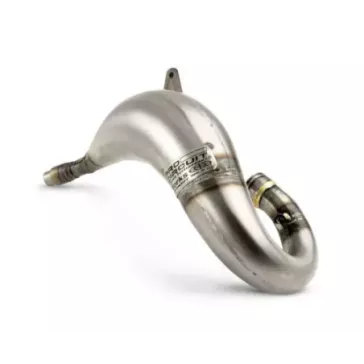 pot PRO CIRCUIT Works pour YAMAHA 125 YZ 22-24