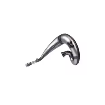 pot DEP 250 YZ 02-24