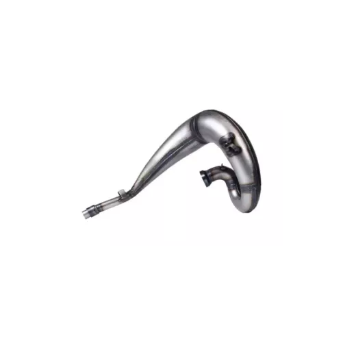 pot DEP 250 YZ 02-24