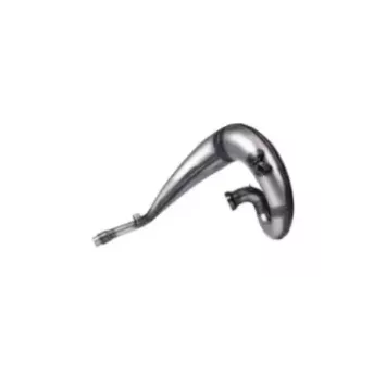 pot DEP 250 YZ 02-24