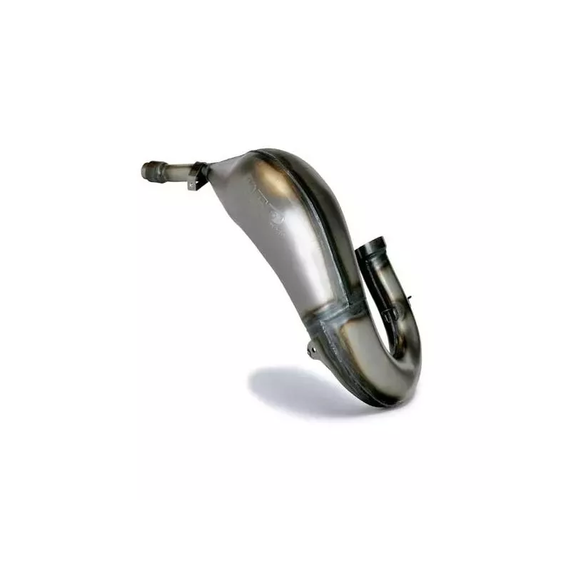 pot DEP 125 YZ 05-21