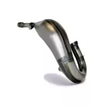 pot DEP 125 YZ 05-21
